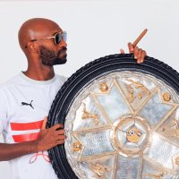 Mohamed ad (@mohamed62073778) 's Twitter Profile