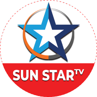 Sunstar TV(@sunstartvodia) 's Twitter Profile Photo