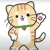 Katzentracker.eu (@katzentracker) 's Twitter Profile