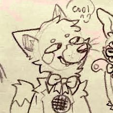 chezterさんのプロフィール画像