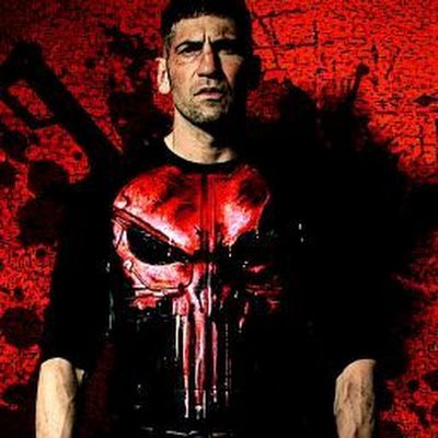 PunisherX51's profile picture. Optimistic, outspoken but cares for loved ones, A supporter of animal betterment, rescue and rehabilitation, creative, overthinker, generous & UNPREDICTABLE.