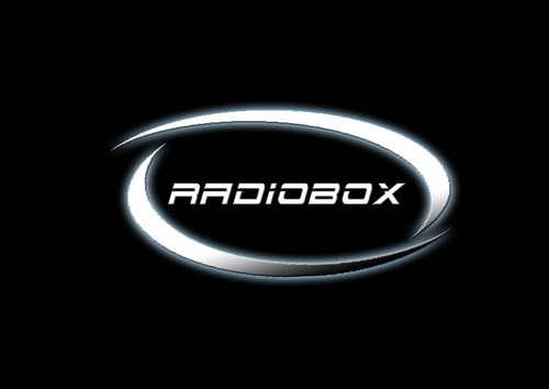 Radiobox