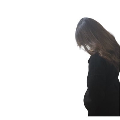 chronic_fomo's profile picture. Post COVID ME/CFS