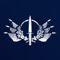 Vétérans de France (@vetdefrance) 's Twitter Profile Photo