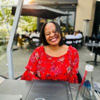 Matshediso (@_matshediso_) 's Twitter Profile