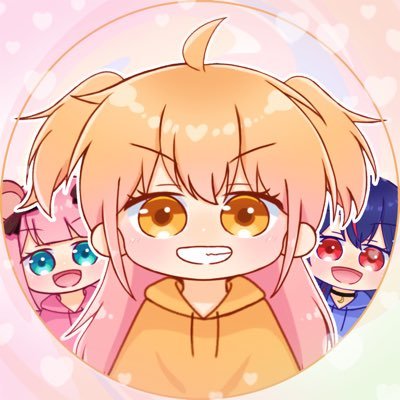 みゆり🐣🍳 (@Miyuri_P_love) / Posts / X