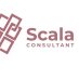 Scala Consultant (@Scalaconsultant) Twitter profile photo