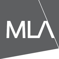 MLA(@MLA_Ltd) 's Twitter Profile Photo