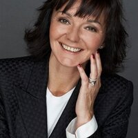 Emanuela Palazzani (@epalazzani) 's Twitter Profile