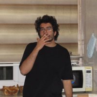 رَطل شوکران (@ratllnmd123) 's Twitter Profile
