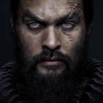 babavosstr's profile picture. 