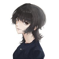 otoufu🥀 (@otoufu_imokenp) 's Twitter Profile