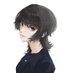 otoufu🥀 (@otoufu_imokenp) Twitter profile photo otoufu🥀 (@otoufu_imokenp) Twitter profile photo