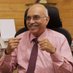 Dr.D.Narayana Reddy (@bedsideinsight) Twitter profile photo Dr.D.Narayana Reddy (@bedsideinsight) Twitter profile photo