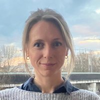 Lavinia Steinfort (she/her) (@lsteinfort) 's Twitter Profile Photo Lavinia Steinfort (she/her) (@lsteinfort) 's Twitter Profile Photo
