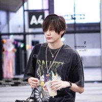 บาดแผลจากน้ำแข็ง (@k_ketsunee) 's Twitter Profile