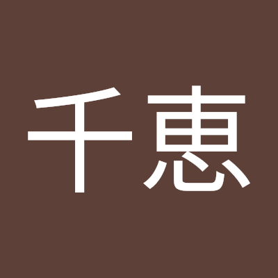 CqKo1Wn0OV20425's profile picture. 