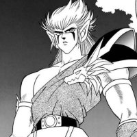 黒虎/🐳所属 (@merumeru60814) 's Twitter Profile