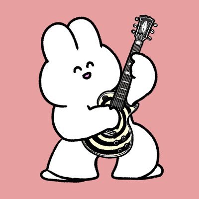 Kikurin | きくりんさんのプロフィール画像