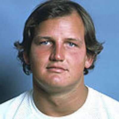 Don Hasselbeck - Alchetron, The Free Social Encyclopedia