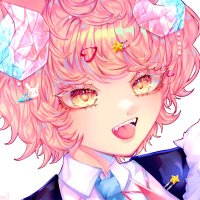 Maffi 💫 Live2D Mama (@maffriron) 's Twitter Profile