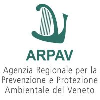ARPA VENETO(@arpaveneto) 's Twitter Profile Photo