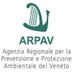 ARPA VENETO (@arpaveneto) Twitter profile photo ARPA VENETO (@arpaveneto) Twitter profile photo