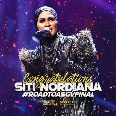 KhairulDiana's profile picture. 