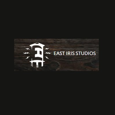 Located in the Berry Hill neighborhood a few miles south of downtown Nashville, East Iris Studios offers six commercially bookable studios as well as a selectio