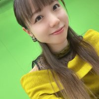 我如古真世【FMぎのわん/FMよみたん テーマ告知用】DM頂いても返信できません🙏💦 (@fmginoyomi0816) 's Twitter Profile
