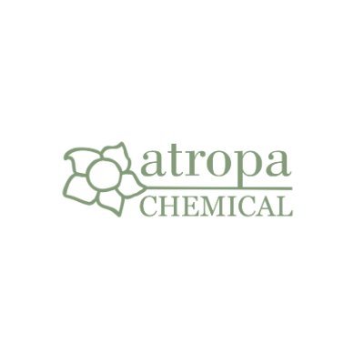 atropachemical's profile picture. 🇮🇩 brand whom you can rely on to make your home clean, comfortable and well-maintained.