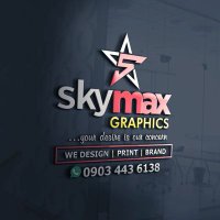 SkyMax Graphics (@malachyojimba) 's Twitter Profile