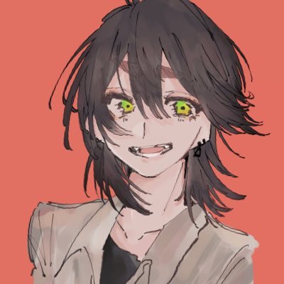 ひなさんのプロフィール画像