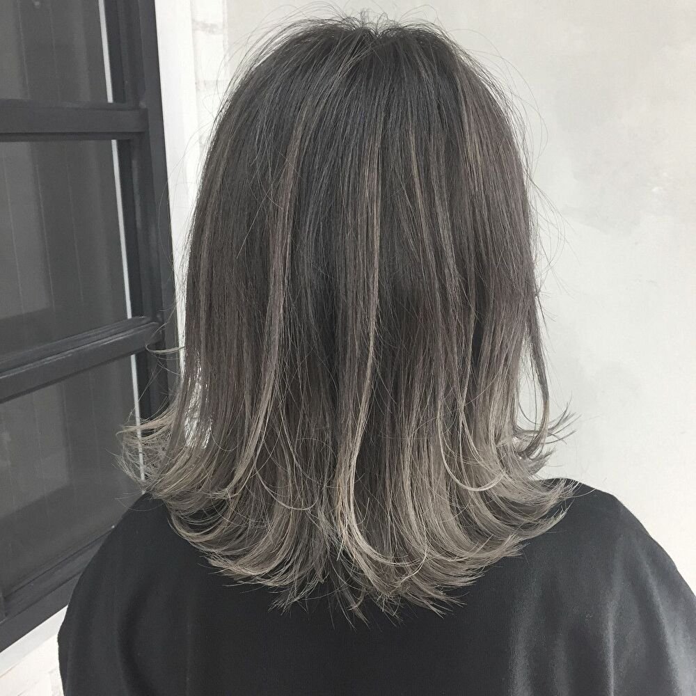 an5076875449192's profile picture. 20｜ケアマネージャー・どなたでもフォローしてください♡・ここきて→https://t.co/og1wgY1MNP