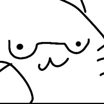ぴくみんさんのプロフィール画像