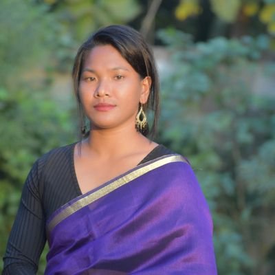 Swapna_Barman96 Profile Picture