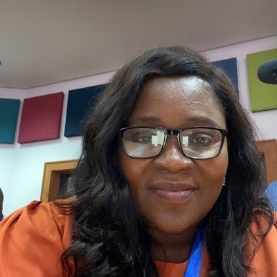 OgechiOgu2023's profile picture. 