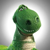 داییناصر (@dauiiinaser) 's Twitter Profile Photo داییناصر (@dauiiinaser) 's Twitter Profile Photo