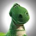داییناصر (@dauiiinaser) Twitter profile photo داییناصر (@dauiiinaser) Twitter profile photo