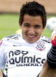 Fc do @matheusbossa10

http://t.co/tr4SJCKNcb