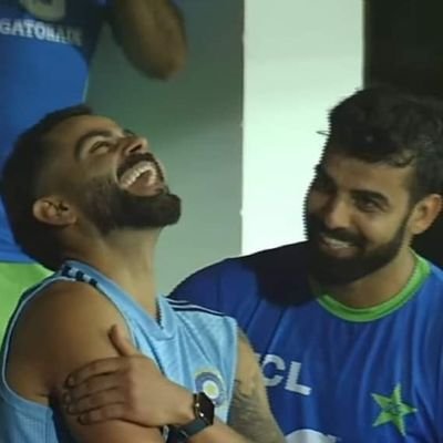 faheem596968121's profile picture. Lion