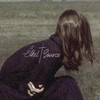 ♡ Ethel Cain Updates ♡(@ethelsource) 's Twitter Profile Photo