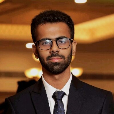 akshitgrover_'s profile picture. 