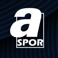 A Spor(@aspor) 's Twitter Profile Photo