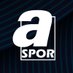 A Spor (@aspor) Twitter profile photo A Spor (@aspor) Twitter profile photo