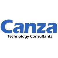 CanzaTechnology Profile Picture