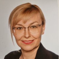 Karolina Załuska(@Karolina_Zal) 's Twitter Profile Photo