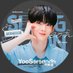 YooSerenade_刘昇彦 (@yooseungeoncn) Twitter profile photo YooSerenade_刘昇彦 (@yooseungeoncn) Twitter profile photo