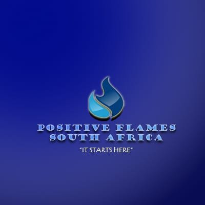 Positive Flames  South Africa is a non-profit voluntary body, established by the youth to Rehabilitate, Develop, Empower, Educate & Advocate.
GBV can be avoided