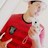 Daarlei_c's profile image